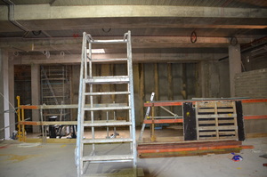 https://archive.abp.unimelb.edu.au/objects/images/Construction/Images/Augmented Reality/Sequential images/Lecture theatre/East/DSC_3392.JPG