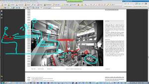https://archive.abp.unimelb.edu.au/objects/images/Design/Detailed design/Webex/20120215-10.jpg