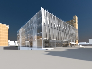 https://archive.abp.unimelb.edu.au/objects/images/Design/Schematic design/Renders/WIP3.jpg
