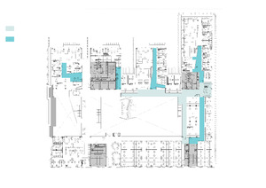 https://archive.abp.unimelb.edu.au/objects/images/Design/Detailed design/Drawings/Floor plans/JA_IN_PLA_L03_OPTION B - circulation.jpg
