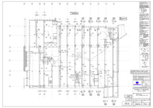 https://archive.abp.unimelb.edu.au/objects/pdfs/Construction/Drawings/Shop drawings/Freyssinet Post tensioned beams/3020525 - PT001 (D).pdf