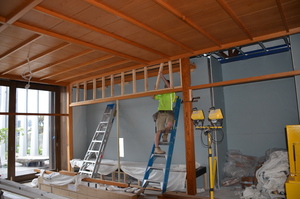 https://archive.abp.unimelb.edu.au/objects/images/Construction/Images/Japanese room refit/DSD_0491.JPG