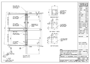 https://archive.abp.unimelb.edu.au/objects/pdfs/Construction/Drawings/Shop drawings/Advanced Precast columns/1P2051[B].pdf