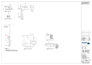 https://archive.abp.unimelb.edu.au/objects/pdfs/Post-construction/Drawings/Architectural drawings - as-built/AR-5302-C.pdf