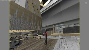 https://archive.abp.unimelb.edu.au/objects/images/Design/Detailed design/Renders/Mesh/Mesh study 5.jpg