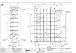 https://archive.abp.unimelb.edu.au/objects/pdfs/Construction/Drawings/Shop drawings/AUS Iron walkways/SD-SS-JMP101 - JUNGLE GYM LEVEL 3 AND 4 - (A1) - Rev 3.pdf