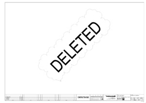 https://archive.abp.unimelb.edu.au/objects/pdfs/Design/Tender/Drawings/Structural drawings/S770.pdf