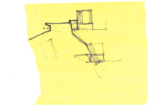 https://archive.abp.unimelb.edu.au/objects/pdfs/Design/Detailed design/Sketches/Other/27_Eastern Edge.pdf