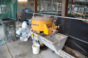 https://archive.abp.unimelb.edu.au/objects/images/Construction/Images/Structural steel/Fire spraying/DSC_7148.JPG