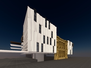 https://archive.abp.unimelb.edu.au/objects/images/Design/Schematic design/Renders/West facade colour test white.jpg