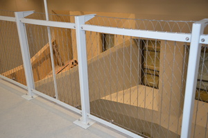 https://archive.abp.unimelb.edu.au/objects/images/Construction/Images/Stairs, walkways and balustrades/Walkways to large exhibition space/DSC_9474.JPG