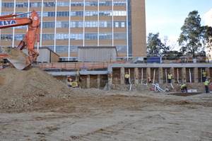 https://archive.abp.unimelb.edu.au/objects/images/Construction/Images/Augmented Reality/Sequential images/Lecture theatre/North/DSC_0034.JPG
