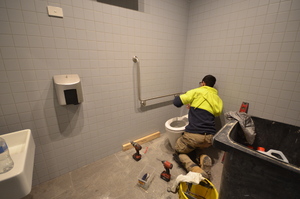 https://archive.abp.unimelb.edu.au/objects/images/Construction/Images/Fitouts/Toilets/DSC_9219.JPG