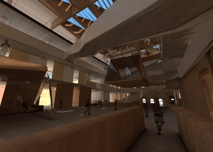 https://archive.abp.unimelb.edu.au/objects/images/Design/Schematic design/Renders/12441.jpg