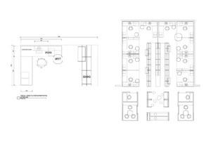 https://archive.abp.unimelb.edu.au/objects/pdfs/Design/Schematic design/Sketches/Offices/PLANS.pdf