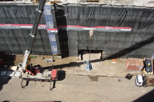 https://archive.abp.unimelb.edu.au/objects/images/Pre-construction/Demolition/ABP/DSC08146.JPG