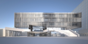 https://archive.abp.unimelb.edu.au/objects/images/Design/Detailed design/Renders/Facades/S_revisedL00.jpg