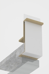 https://archive.abp.unimelb.edu.au/objects/images/Design/Detailed design/Renders/Mesh/HALL-EDGE-TYPES_DETAIL-d02.jpg