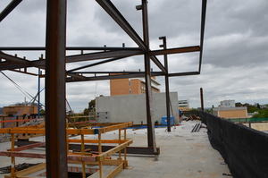 https://archive.abp.unimelb.edu.au/objects/images/Construction/Images/Structural steel/General roof/DSC_3422.JPG