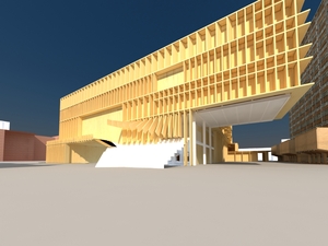 https://archive.abp.unimelb.edu.au/objects/images/Design/Schematic design/Renders/East view WIP.jpg