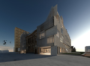 https://archive.abp.unimelb.edu.au/objects/images/Design/Detailed design/Renders/Facades/SW_update.jpg