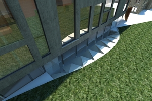 https://archive.abp.unimelb.edu.au/objects/images/Design/Schematic design/Renders/Berm studies 7.jpg