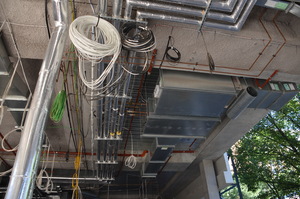 https://archive.abp.unimelb.edu.au/objects/images/Construction/Images/Services/Mechanical/Level 1-5/DSC_4724.JPG