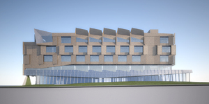 https://archive.abp.unimelb.edu.au/objects/images/Design/Detailed design/Renders/Facades/S_00.jpg