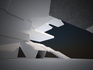 https://archive.abp.unimelb.edu.au/objects/images/Design/Detailed design/Renders/Stairs/Escalator understair v2.jpg