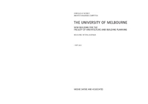 https://archive.abp.unimelb.edu.au/objects/pdfs/Design competition/Entries/Additional/Moshe Safdie and Associates_EOI extra page.pdf
