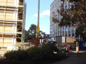 https://archive.abp.unimelb.edu.au/objects/images/Pre-construction/Demolition/ABP/DSC07933.JPG