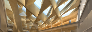 https://archive.abp.unimelb.edu.au/objects/images/Design/Detailed design/Renders/Basement ceiling/Ceiling View_cropped.jpg