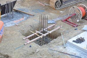 https://archive.abp.unimelb.edu.au/objects/images/Construction/Images/Pad footings & raft footings/DSC_0349.JPG