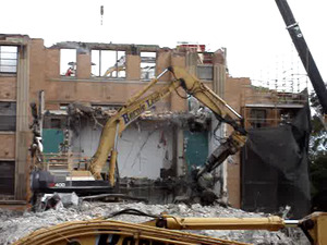 https://archive.abp.unimelb.edu.au/objects/videos/Pre-construction/Videos/27th March 2013/MOV08366.MPG