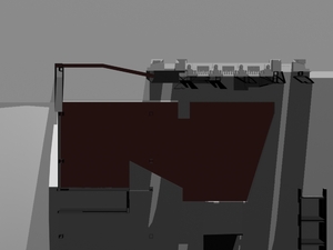 https://archive.abp.unimelb.edu.au/objects/images/Design/Detailed design/Renders/Sun studies/21 September/21 September1 Fins added0165.jpg