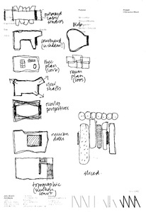 https://archive.abp.unimelb.edu.au/objects/images/Design/Schematic design/Sketches/090708_typographic diagrams.jpg