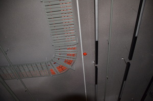 https://archive.abp.unimelb.edu.au/objects/images/Construction/Images/Ceilings/Small lecture theatres/DSC_6311.JPG