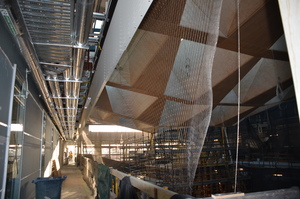 https://archive.abp.unimelb.edu.au/objects/images/Construction/Images/Atrium stainless steel wire mesh & frames/DSC_7987.JPG