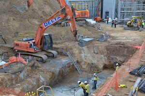 https://archive.abp.unimelb.edu.au/objects/images/Construction/Images/Pad footings & raft footings/Blinding concrete/DSC_0722.JPG
