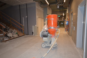 https://archive.abp.unimelb.edu.au/objects/images/Construction/Images/Floors and finishes/Polished concrete/DSC_8398.JPG