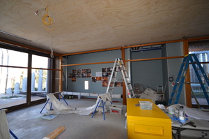 https://archive.abp.unimelb.edu.au/objects/images/Construction/Images/Japanese room refit/DSD_0092.JPG