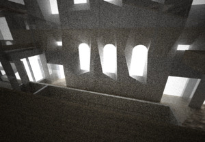 https://archive.abp.unimelb.edu.au/objects/images/Design/Detailed design/Renders/Joseph Reed facade/VIEW-02.jpg