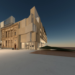 https://archive.abp.unimelb.edu.au/objects/images/Design/Detailed design/Renders/Facades/SW_111025_screenf.jpg
