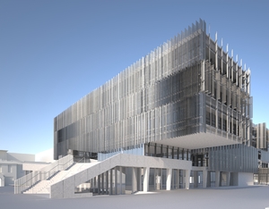 https://archive.abp.unimelb.edu.au/objects/images/Design/Detailed design/Renders/Facades/NE_00-current.jpg