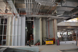https://archive.abp.unimelb.edu.au/objects/images/Construction/Images/Services/Riser shafts/DSC_4412.JPG