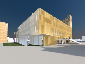 https://archive.abp.unimelb.edu.au/objects/images/Design/Schematic design/Renders/East facade 110623v6.jpg