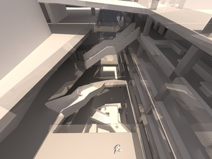 https://archive.abp.unimelb.edu.au/objects/images/Design/Schematic design/Renders/6 (8).jpg