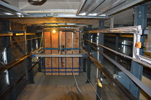 https://archive.abp.unimelb.edu.au/objects/images/Construction/Images/Services/Lift installation/Main lift bank/DSC_7117.JPG