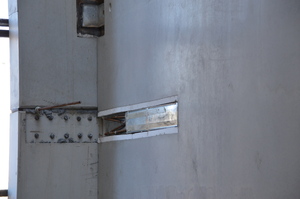https://archive.abp.unimelb.edu.au/objects/images/Construction/Images/Precast structural concrete walls and columns/Levesl 2-5/DSC_2312.JPG