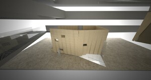 https://archive.abp.unimelb.edu.au/objects/images/Design/Detailed design/Renders/Atrium/111217 Mound_0011.jpg